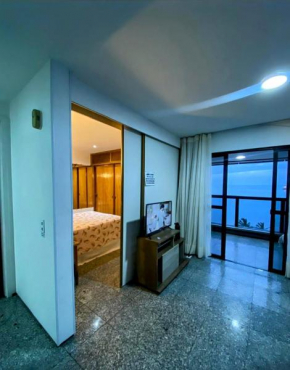 Iracema Residence Service no Mucuripe PARTICULAR
